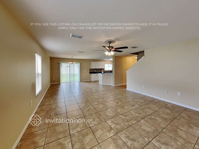 Building Photo - 9640 Simeon Dr