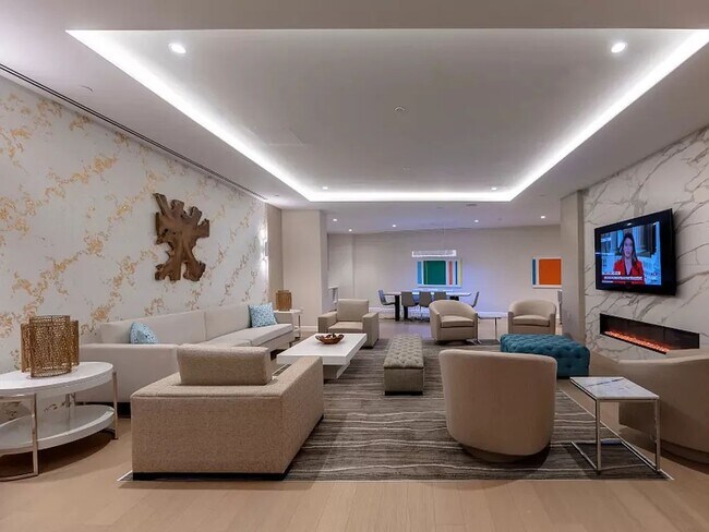 Foto del edificio - 1 Ocean Drive