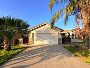 Building Photo - 1817 Briar Brook Ct