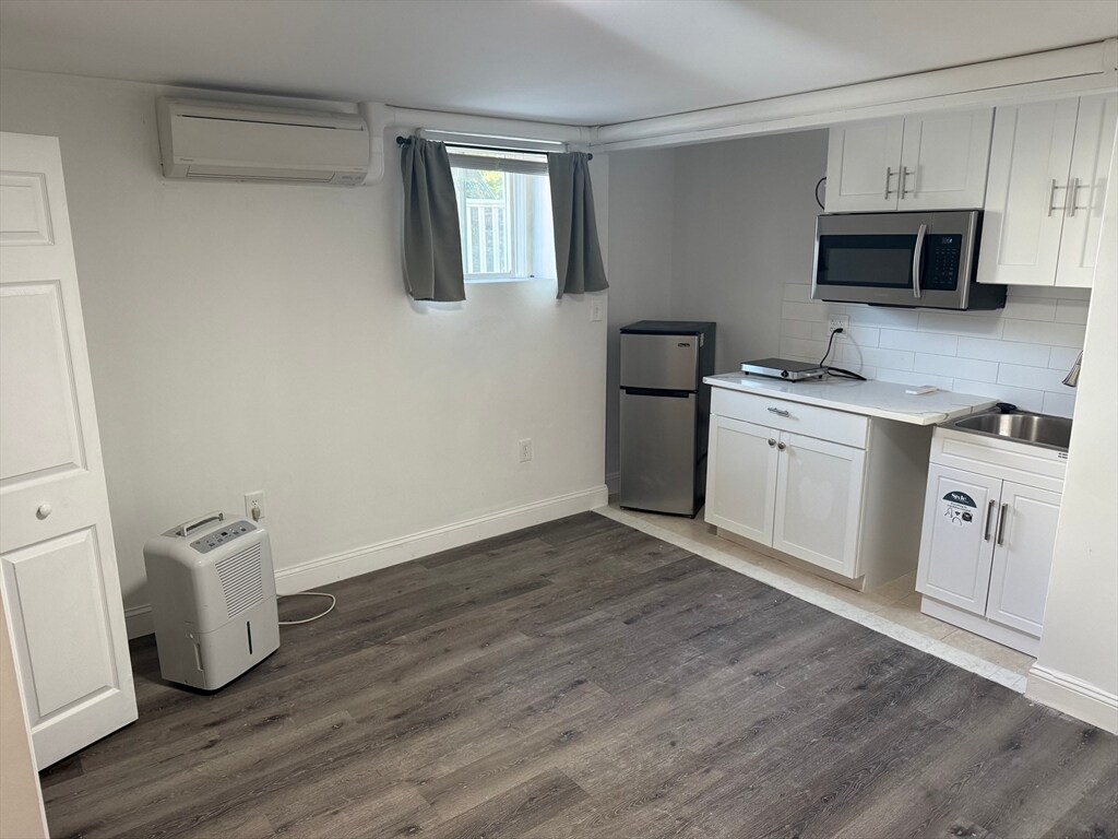 Foto principal - 1193 Boylston St