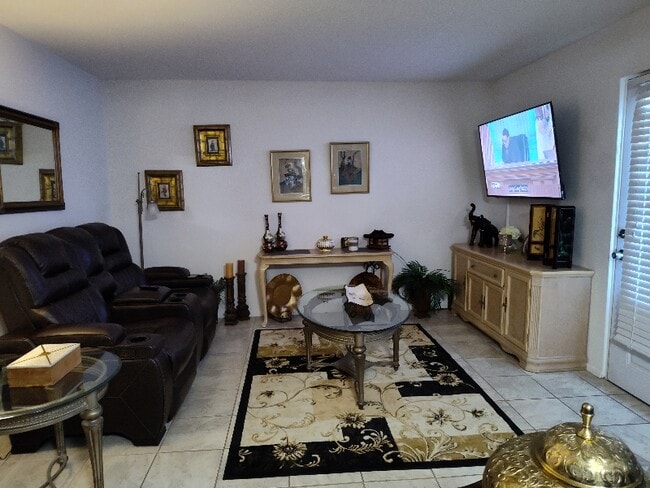 Foto del edificio - 15551 Sunland Gin Rd