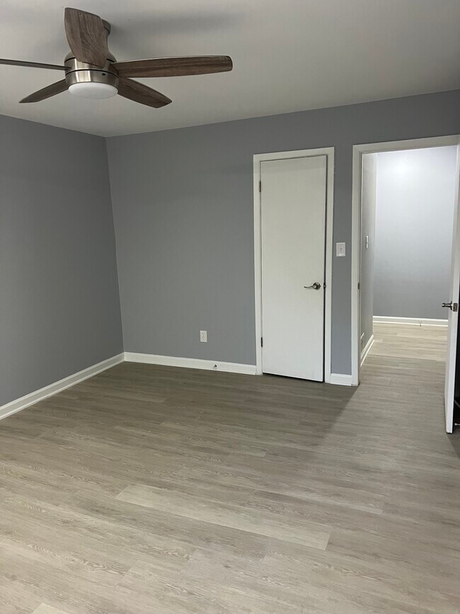 Foto del edificio - 1151 Rankin St