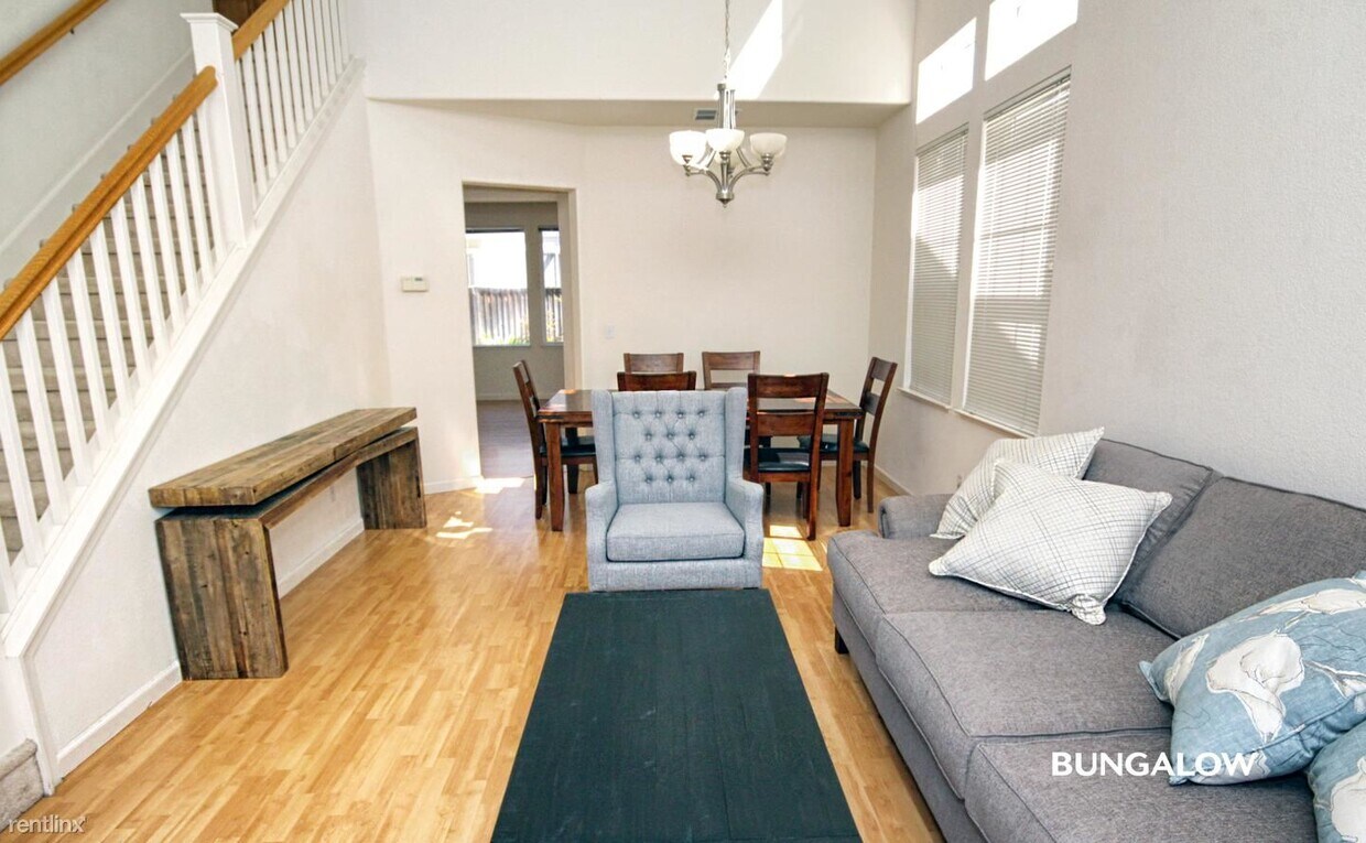 Foto principal - 925 Wilks St
