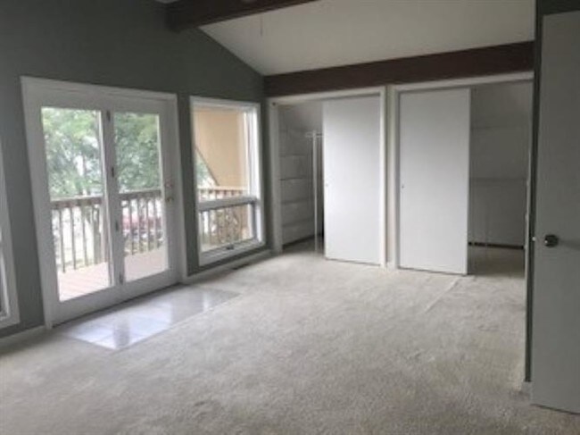 Building Photo - 620 Candlewick Dr