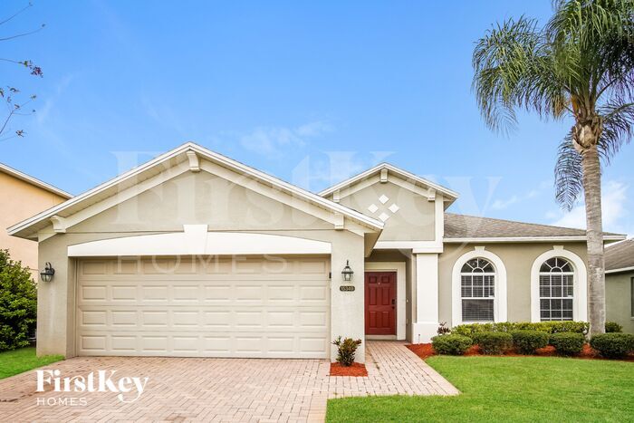 Primary Photo - 15349 Montesino Dr