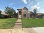 Primary Photo - 1506 Waterford Dr