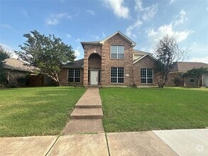 Building Photo - 1506 Waterford Dr