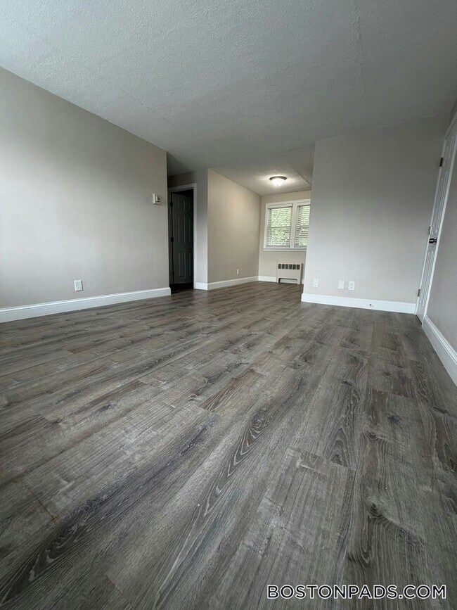 Foto del edificio - 16 Buxton Ave