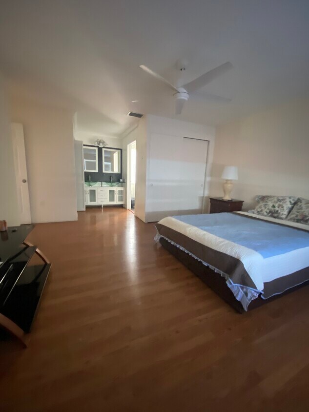 Foto principal - 14805 SW 91st Terrace