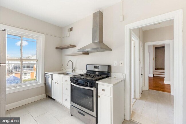 Foto del edificio - 1412 Delaware Ave