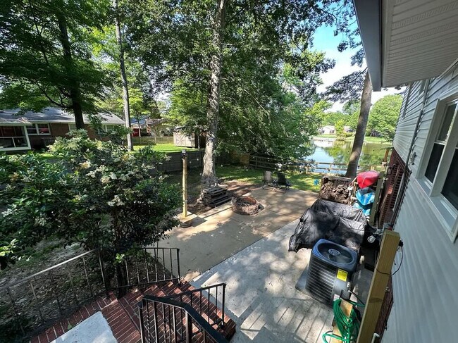 Building Photo - 3112 Edinburgh Dr