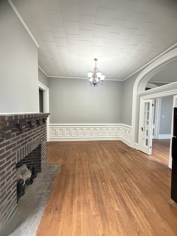 Foto del edificio - 240 Saratoga St