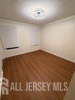 Building Photo - 174 Stults Ln