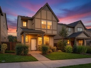 Building Photo - 15212 NW Cosmos St
