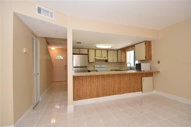 Foto del edificio - 15 Florida Park Dr N