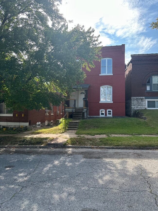 Building Photo - 6610 Idaho Ave