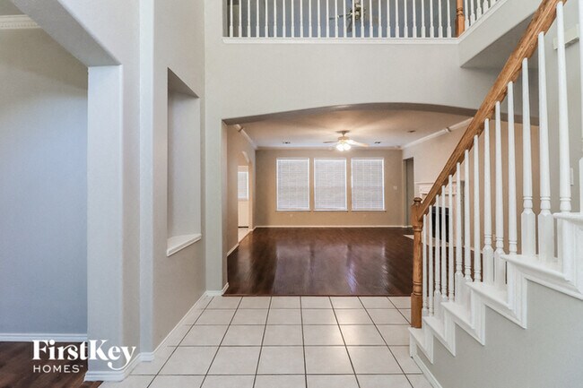 Foto del edificio - 5449 Glen Canyon Rd