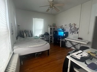 Foto principal - 1091 Boylston St