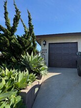 Building Photo - 420 Rees St