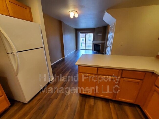 Foto del edificio - 322 NE Whitman St