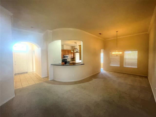 Building Photo - 8664 Lariat Cir