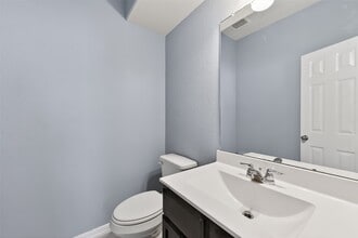 Building Photo - 14618 Twilight Knl Trl