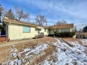 Building Photo - 407-409 Swope Ave