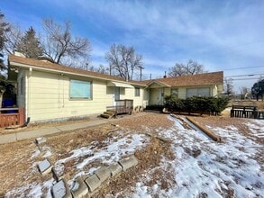 Building Photo - 407-409 Swope Ave