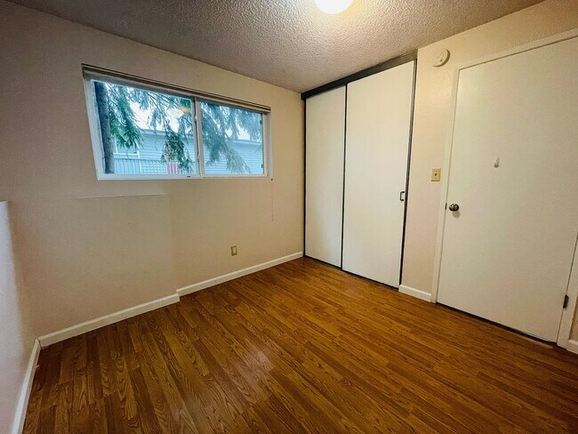 Foto del edificio - 8523 23rd Ave NE