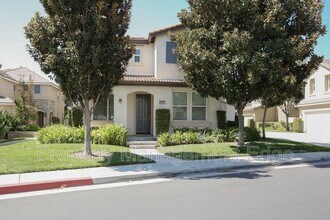 Building Photo - 29791 Ascella Ln