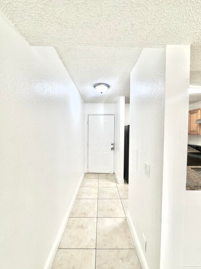 Foto del edificio - 1461 Windorah Way