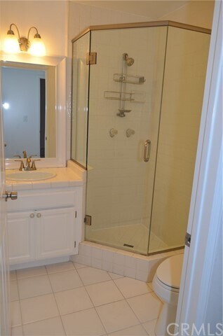 Foto del edificio - 1930 S Beverly Glen Blvd