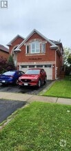 Building Photo - 243 Barber Dr