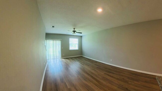 Foto del edificio - 7724 Merchants Way