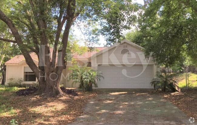 Building Photo - 5326 Cruzan Ct