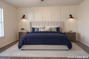 Building Photo - 16642 Blanco Ky