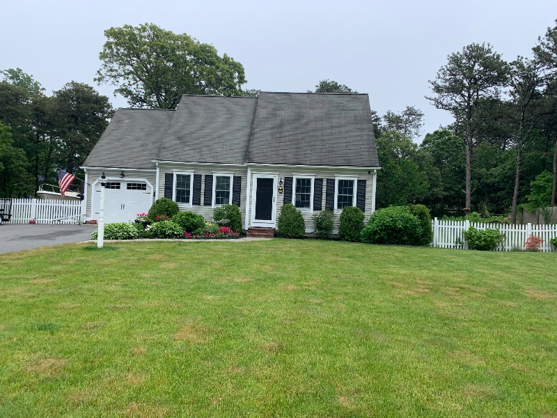 Primary Photo - 359 Yankee Dr