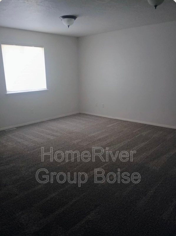 Building Photo - 42 S Sugar Loop Ln