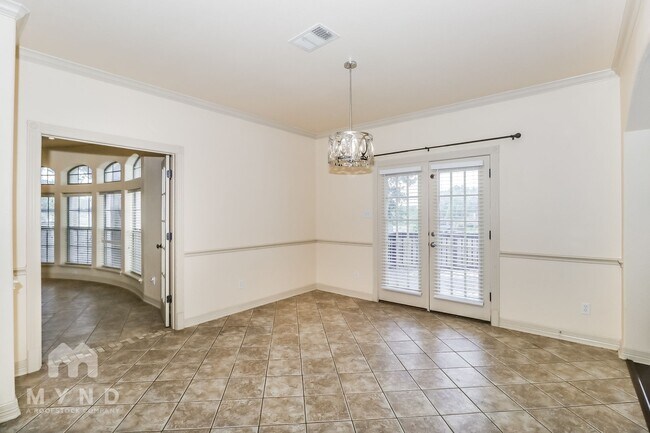 Building Photo - 2908 Arbor Ct
