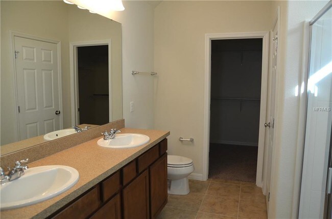 Building Photo - 2836 Boggy Creek Rd
