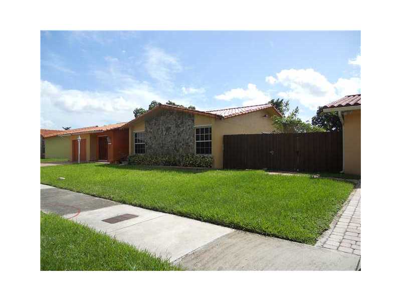 Primary Photo - 13320 SW 21st St