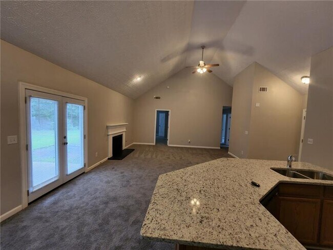 Foto del edificio - 9108 S Sterling Lakes Dr