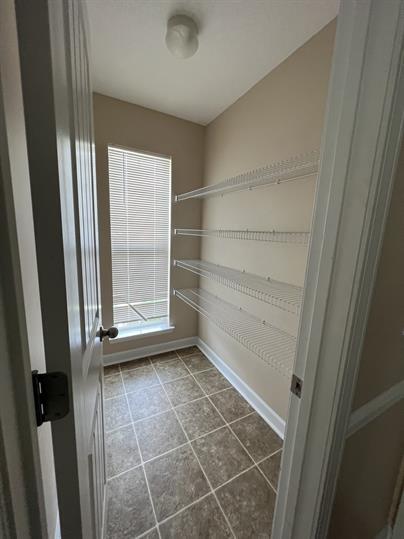 Foto del edificio - 233 Augusta Way