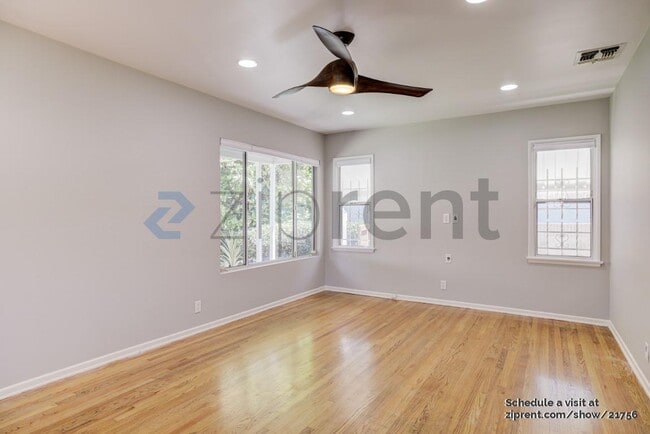 Building Photo - 3313 Cattaraugus Ave