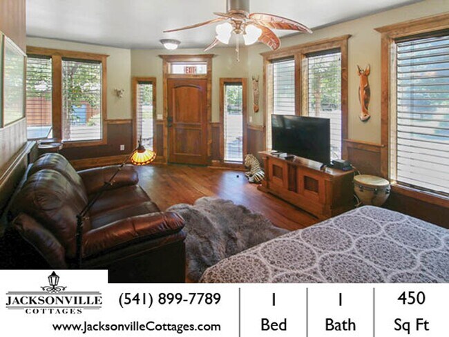 Building Photo - Safari Suite: Cozy, Downtown Jacksonville,...