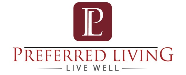 Preferred Living