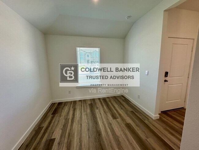 Foto del edificio - 614 14th St