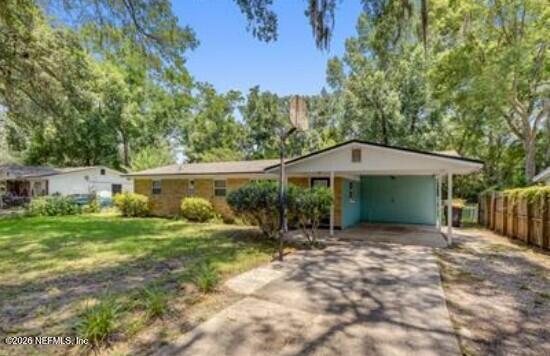 Foto del edificio - 8331 Old Plank Rd