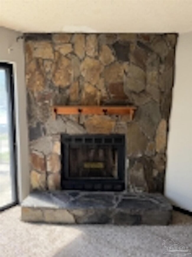 Building Photo - 455 Stara Cir