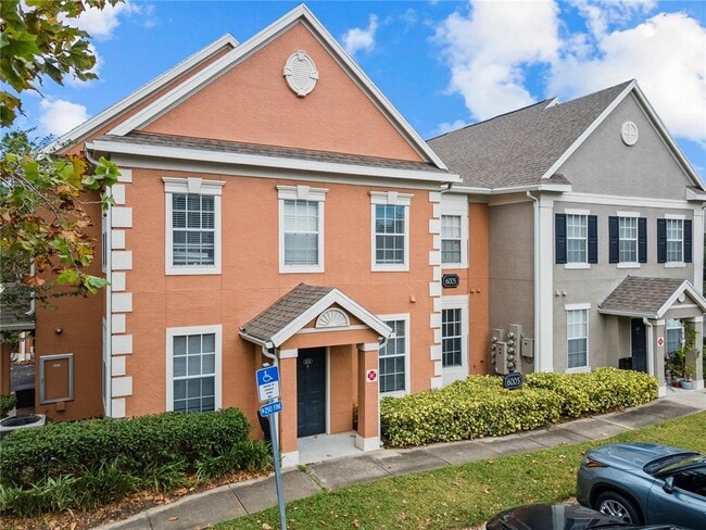 Building Photo - 6005 Newport Ln
